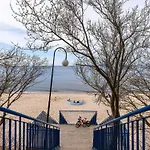 In Near Baltic