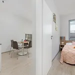 Apartment In Near Baltic Pobierowo