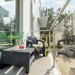 Apartment In Near Baltic *